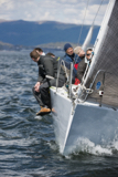 rigit gbr3033l kip15 0583w